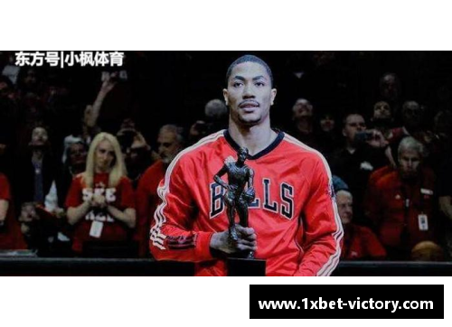 1xbetNBA百大球员：历史巅峰与传奇回顾 - 副本